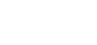 white russian spa